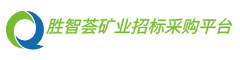 վ